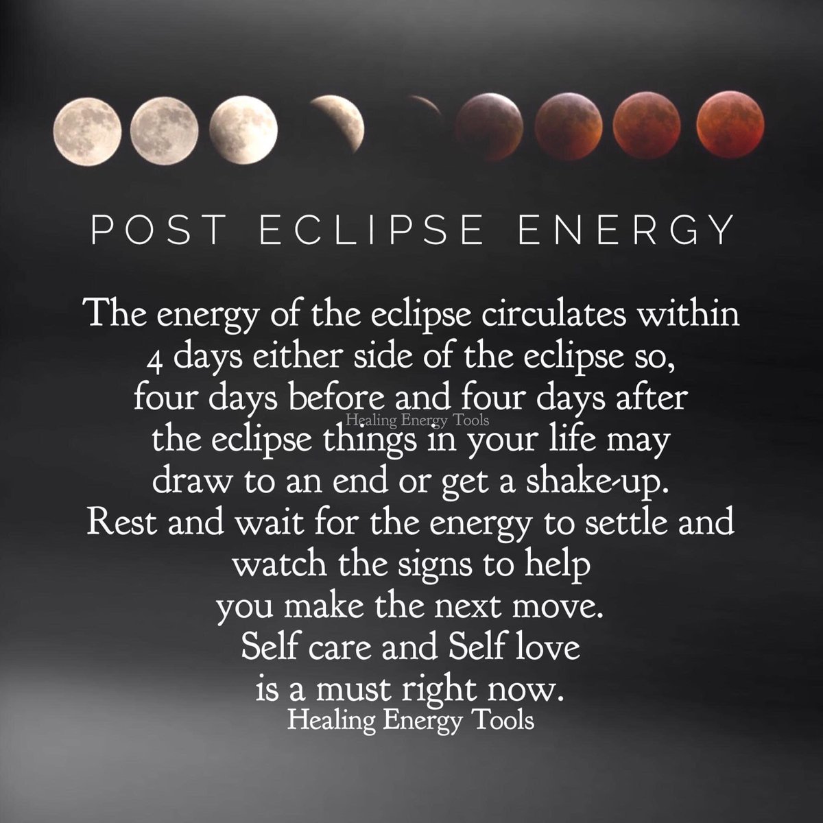 kahnkidz's tweet image. I find this fascinating. #IntenseEnergy