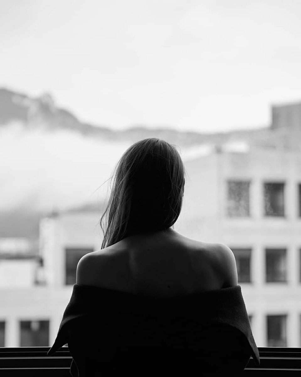 matthieu sonnet (@matthieusonnet) on Twitter photo 