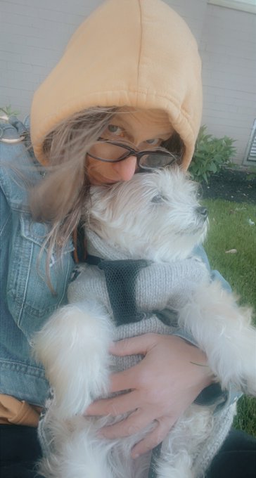 Special Love https://t.co/xAl6CZV2o0 via @YouTube https://t.co/KbycqEleRh<a class="tags" target="_blank" title="On Twitter" href="/?out=eyJ0eXAiOiJKV1QiLCJhbGciOiJIUzUxMiJ9.eyJpYXQiOjE3MjU1NzM1ODEsImlzcyI6InR3cG9ybnN0YXJzLmNvbSIsIm5iZiI6MTcyNTU3MzU4MSwiZXhwIjoxNzU3MTA5NTgxLCJyZWRpcmVjdF91cmwiOiJodHRwczovL3R3aXR0ZXIuY29tL1lvdVR1YmUifQ.-KW4q_hQaFO8Tsp0St6comxqZdFx0Yq0YTNkiTHFXOQ6_vTR96DG62urnN_Mz1azUhFJa1JDmW3hklimadcTmg">@YouTube</a><a href="/tag/dance"class="tags"><span>#dance</span></a><a href="/tag/toronto"class="tags"><span>#toronto</span></a><a href="/tag/sundays"class="tags"><span>#sundays</span></a><a href="/tag/stripper"class="tags"><span>#stripper</span></a><a href="/tag/pornstar"class="tags"><span>#pornstar</span></a><a href="/tag/cherrybeach"class="tags"><span>#cherrybeach</span></a>