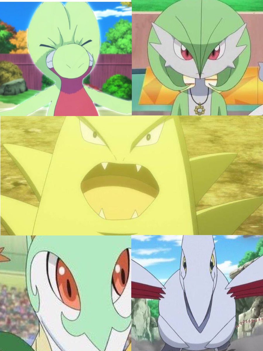 どれあむ W على تويتر アニメで発見されるポケモンの なるべく見たくなかった シリーズって結構あるよね 正面から見てはいけないやつら 舌をほどいたゲッコウガ 仰向けで倒れるフシギバナなどなど どれあむ W على تويتر アニメで発見されるポケモンの なるべく見たくなかった シリーズって結構あるよね 正面から見てはいけないやつら 舌をほどいたゲッコウガ 仰向けで倒れるフシギバナなどなど