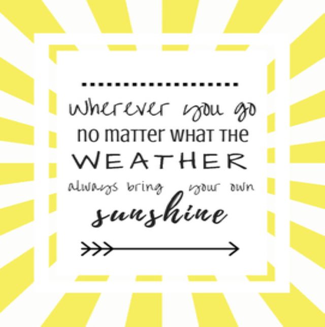 CounselingRRMS's tweet photo. Today's tip: Your mindset can determine your attitude, stay positive! #pwcscounseling https://t.co/WnxGdKNlZh