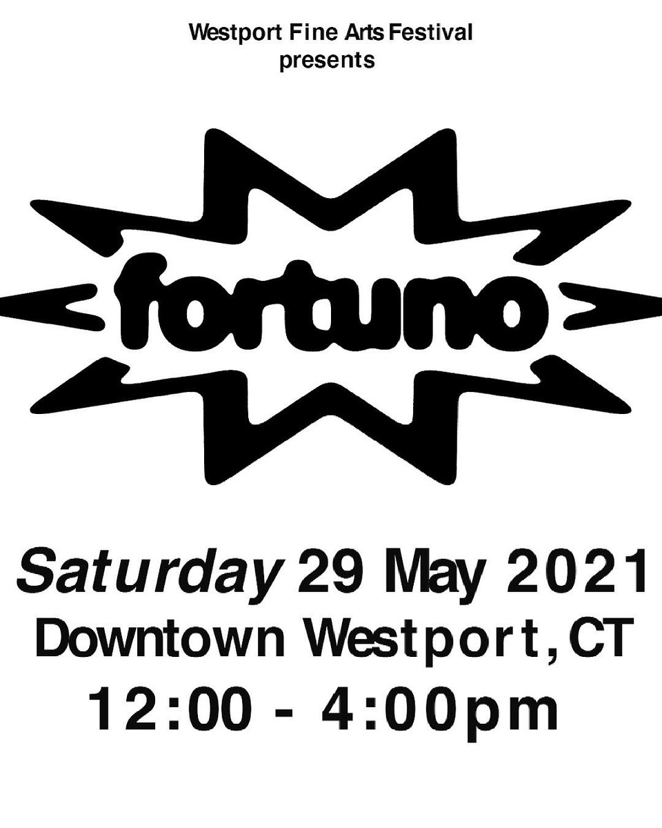 Fortuno tweet media
