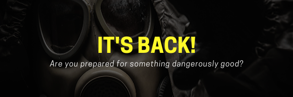 IAFC's tweet photo. #VirtualHazmat is back and less than a month away! Explore new approaches to engage communities on types of hazardous materials that move within your community. REGISTER NOW: https://t.co/5Ne1Oer62q https://t.co/DMAYwIrSL5
