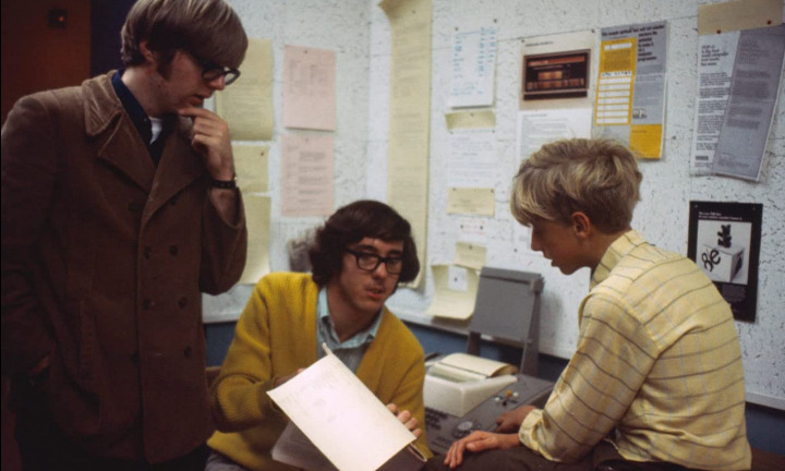 POV Magazine tweet media