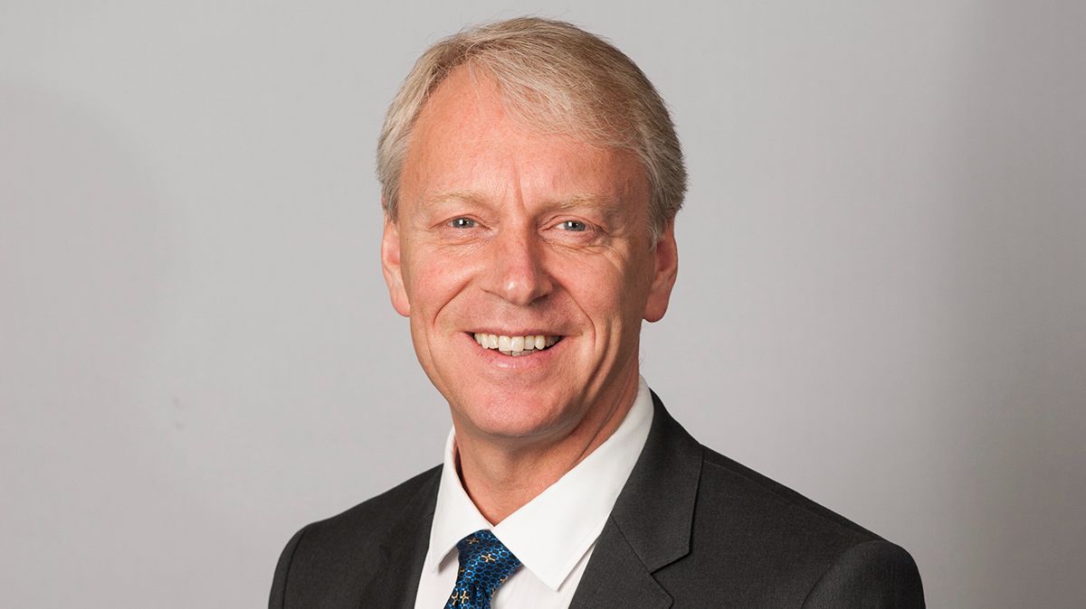 We’re supporting #GettingResults, a national campaign which puts universities at the heart of the economic and social recovery from the pandemic. 

Here <a href="/prof_chrisday/">Chris Day</a> discusses how university collaborations will help the UK bounce back stronger bit.ly/3oUn04w