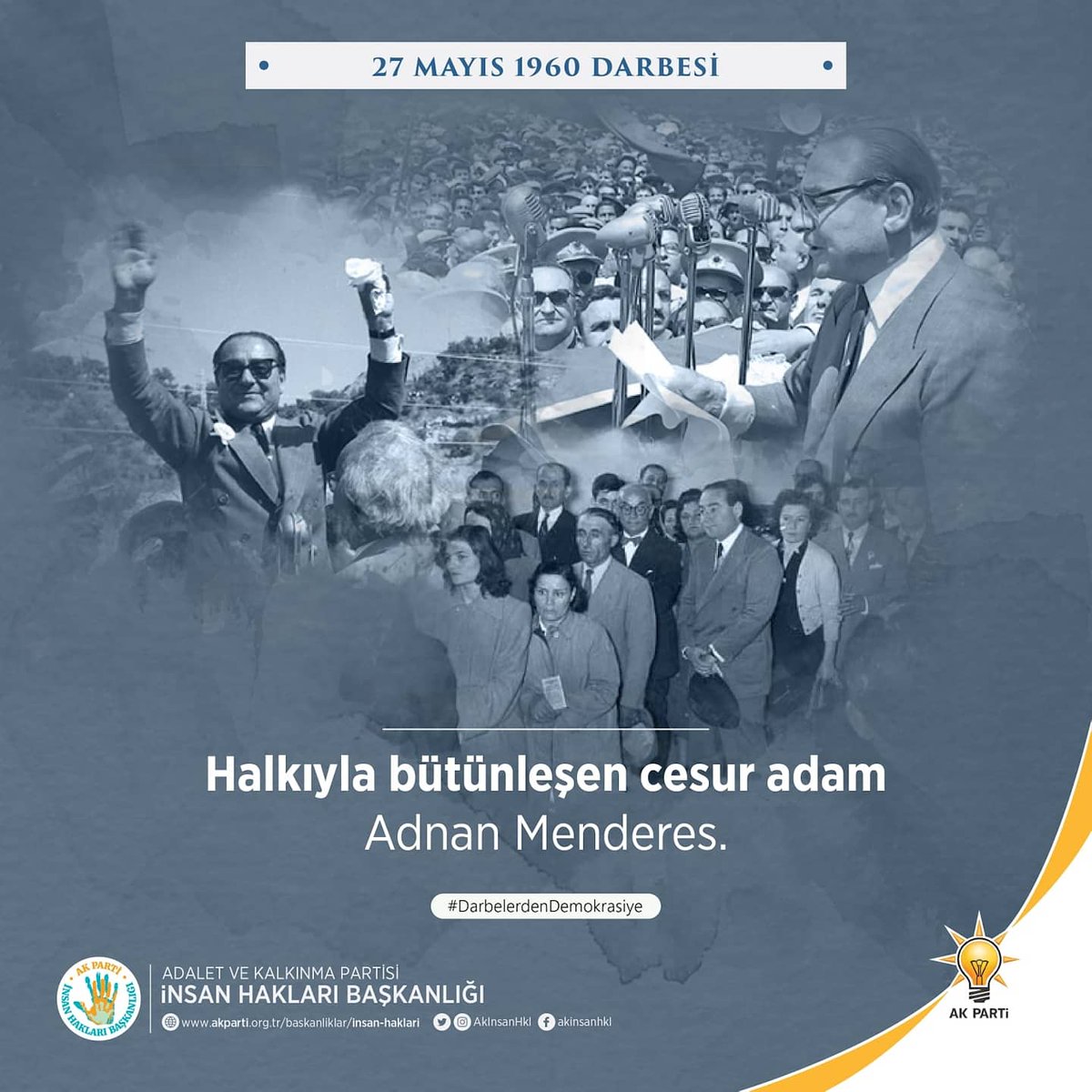 tugba_cpr's tweet photo. #DarbelerdenDemokrasiye  @RTErdogan sen bir (dikdatörsün) kalbimize darbe yaptın hiç bitmeyecek bir sevgi ve vatan hainlerinin anlayamayacağı bir duygu bu. 
Kimse İman dolu kalplerimizdeki @RTErdogan sevgidini sorgulamasın https://t.co/iM9iwrctgN