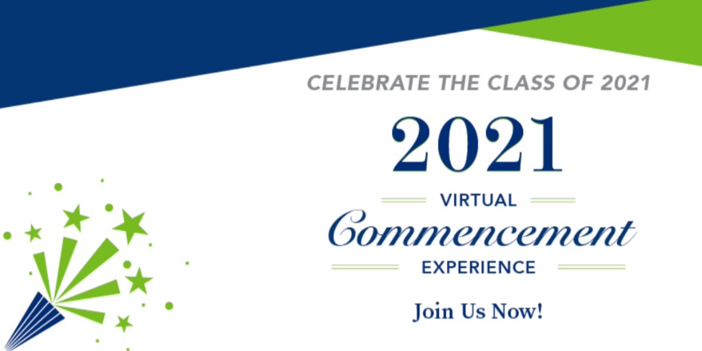 BaruchCollege's tweet photo. 🎓🎉 At 10 am, Baruch’s Virtual Commencement Experience will go live! Watch the ceremony and celebrate the incredible accomplishments of our graduates. Tag us in your posts with #Baruch2021  

https://t.co/8zYGv0pLeN

#BaruchGrad #BaruchPride  #Commencement2021  #ClassOf2021 https://t.co/R8uhezt7OX