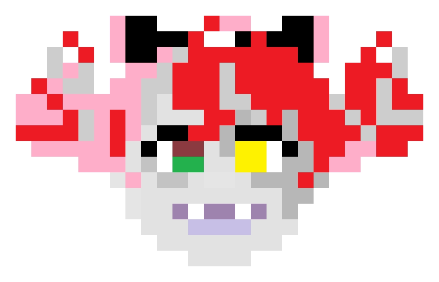 Twoucan 3b の注目ツイート イラスト マンガ Twoucan 3b の注目ツイート イラスト マンガ