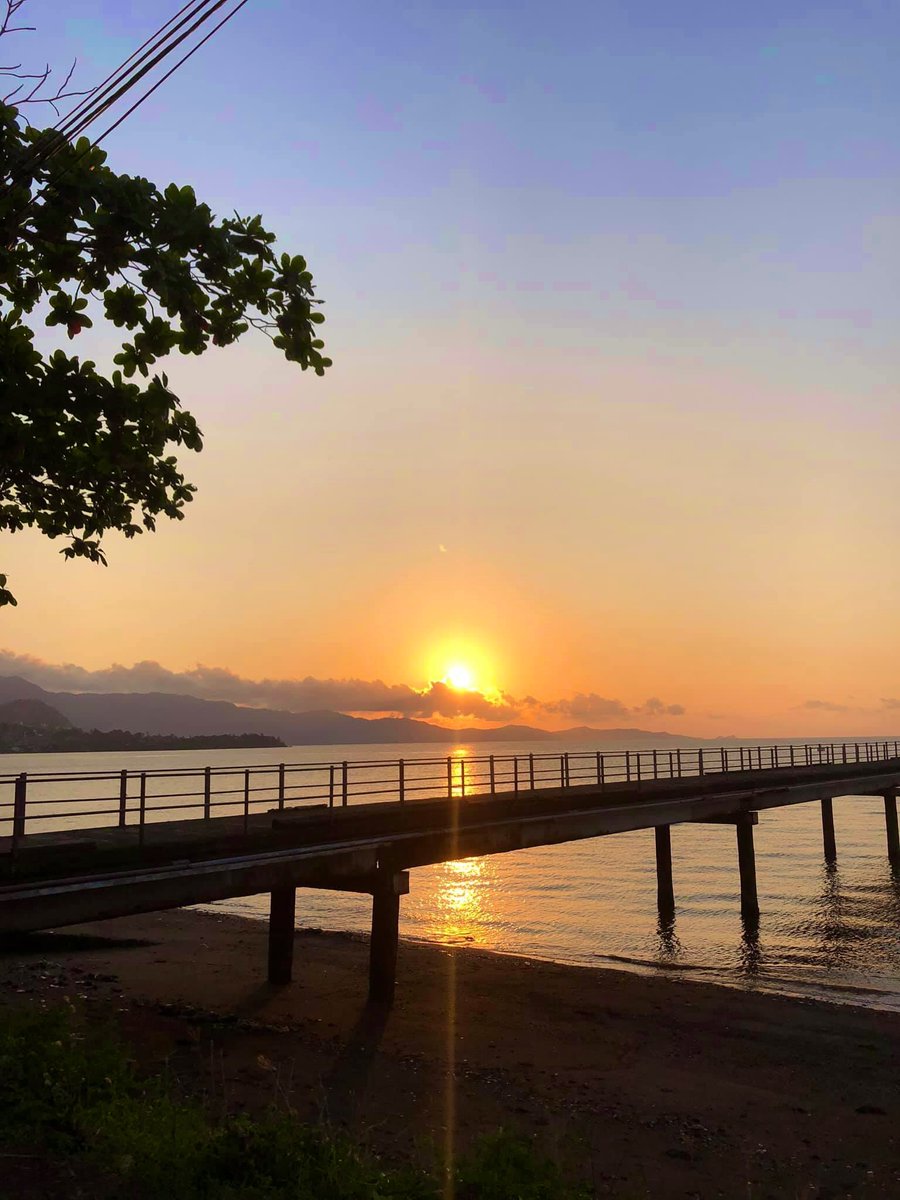 Office National du Tourisme des Comores tweet media