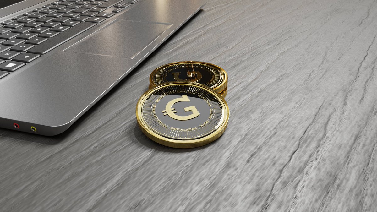 GringottsCash's tweet photo. Cryptocurrency GALLEON (GAL) was born today in DIGITAL DECENTRALIZED BLOCKCHAIN PLATFORM - #Ethereum #GALLEON #GAL https://t.co/NKcg9Wv4pn
