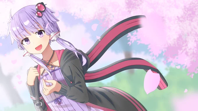 #画像を4枚晒したらrtがきてフォロワーがぶわーって増えると聞いて 
気の向くままにやっているので更新頻度は高くないですが、色々やってる面白いアカウントだと思いますw
あなたのTLにおひとついかがでしょうか! 