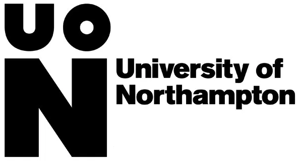 The University of Northampton report into the impact of the Cadet Forces and CVQO qualifications was released today with some fantastic insights >> read more >> buff.ly/3wBf5f9 <a href="/ArmyCadetsUK/">Army Cadets UK</a> <a href="/SeaCadetsUK/">Sea Cadets</a> <a href="/aircadets/">RAF Air Cadets</a> <a href="/CCFcadets/">Combined Cadet Force</a> <a href="/UniNorthants/">UniofNorthampton</a> @CVQOChiefExec