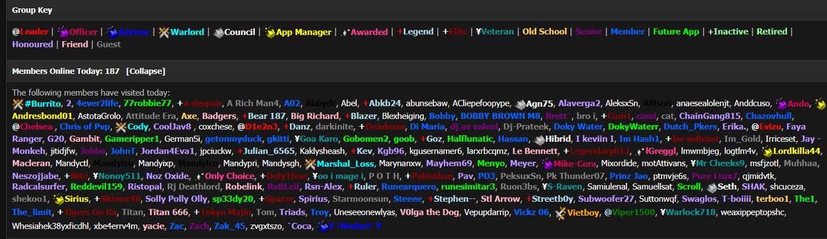 Ev1Zu's tweet image. VR VIOLENT RESOLUTION 💙💯