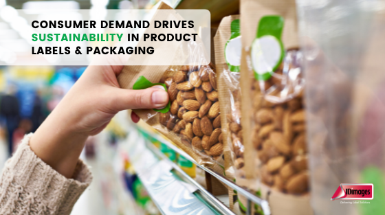 ID Images tweet media