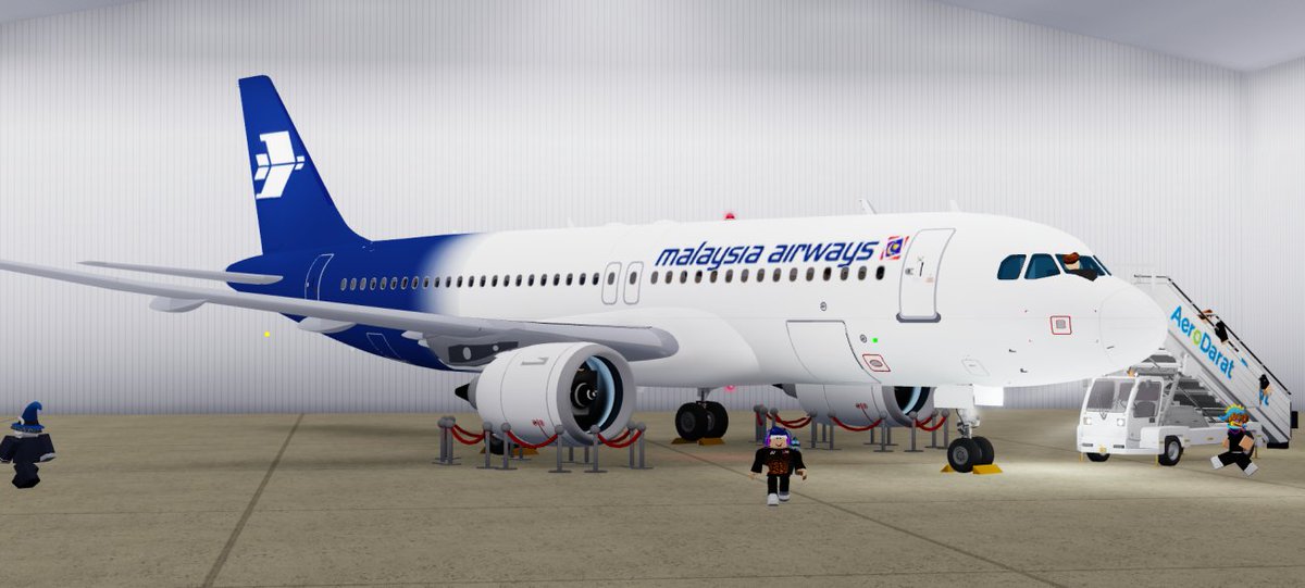 Welcome to the family :D