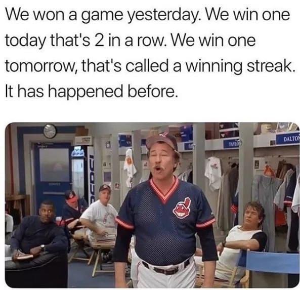 HCS Varsity Softball (@softballhcs) on Twitter photo Little bit of humor as we get ready for our end of week games! Go get em Ladies. Naples on Friday and Dundee on Saturday! <a href="/HoneoyeSports/">BulldogAthleticDept</a> Little bit of humor as we get ready for our end of week games! Go get em Ladies. Naples on Friday and Dundee on Saturday! <a href="/HoneoyeSports/">BulldogAthleticDept</a>