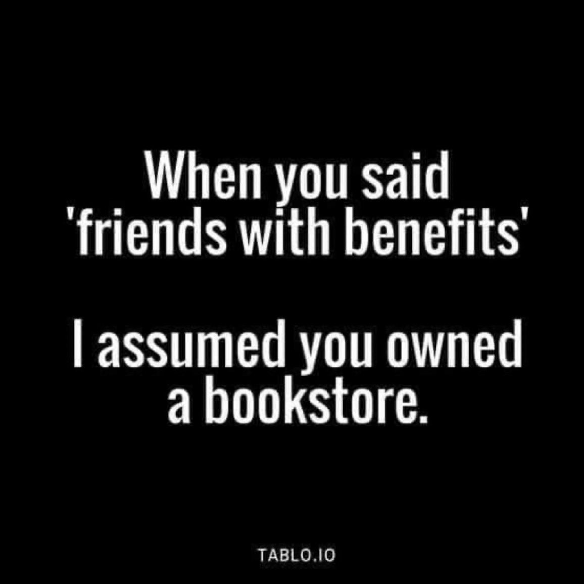 LisaGardnerBks's tweet image. Exactly. #thursdayfunday #booknerds #librariescount