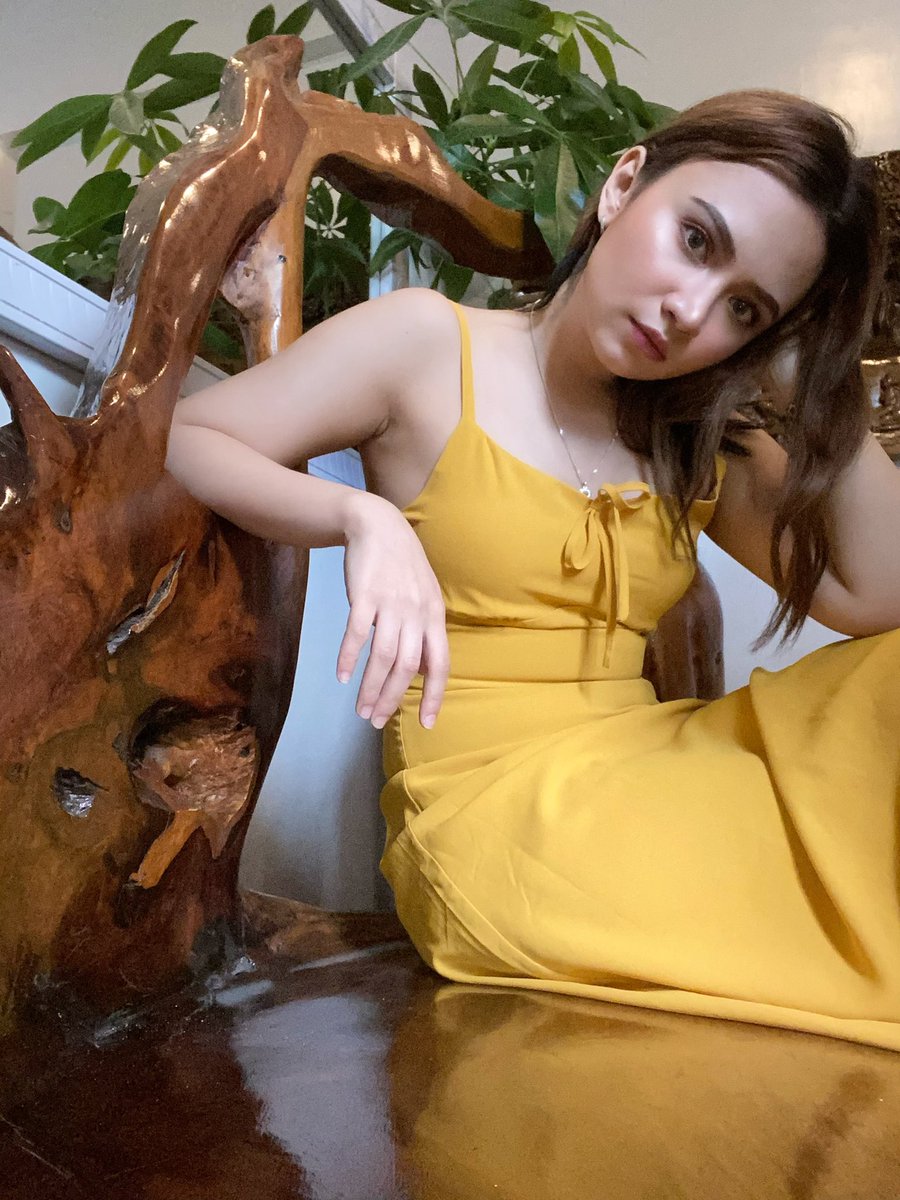 isabellelazo's tweet image. ✨