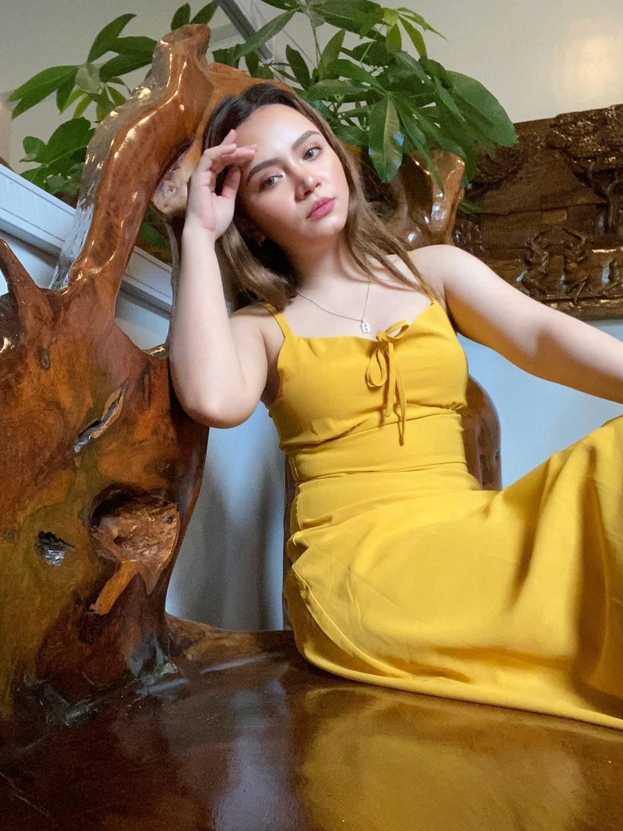 isabellelazo's tweet image. ✨