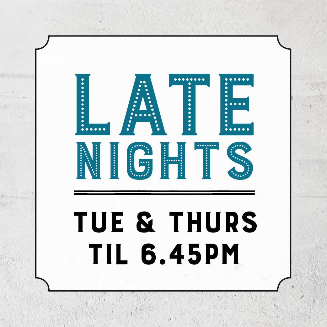 CollusionBarber's tweet image. OPEN TIL 6.45pm TONIGHT 😎✂️☀️