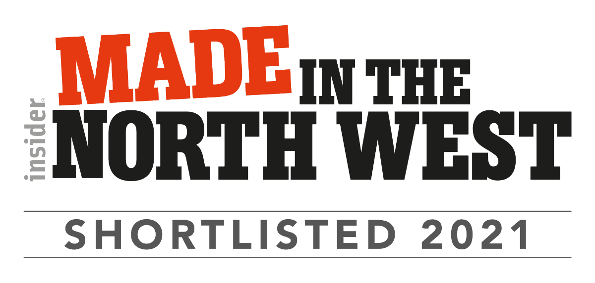 Vita Group tweet media