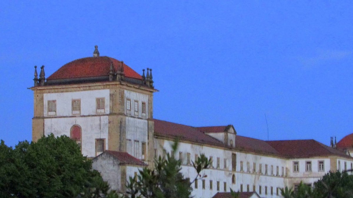 Portugalvideos's tweet photo. Super Lua - Coimbra, Portugal.
Esta é a segunda Super Lua de 2021, também chamada de Super Lua das Flores.
Veja mais em nosso vídeo:
https://t.co/OeJofh3WH7
#MaisPortugal #Portugal #SuperLua #LuadasFlores https://t.co/sOpGtp9x2E
