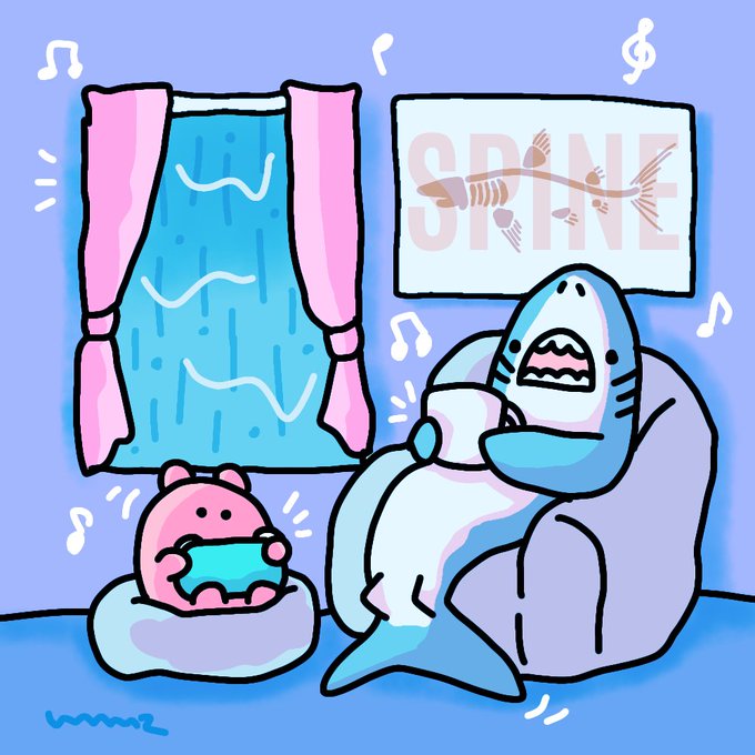 背骨のtwitterイラスト検索結果 古い順 背骨のtwitterイラスト検索結果 古い順