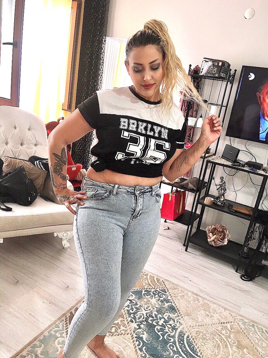 Duduboga01's tweet photo. Bursa merkez  bakımlı balik etli bayanım oldu bitti olmadan atesli bir arkadaslik icin whatsaptan yazman yeterli ...05331402943
#Bursa 
#altiparmak
#nilüfer
#kentmeydani
#fsm
#özlüce
#cekirge
#osmangazi
#bursabayan
#bursasex
#nilufer
#bursaesc
#bursasikis https://t.co/cpPtPk623c