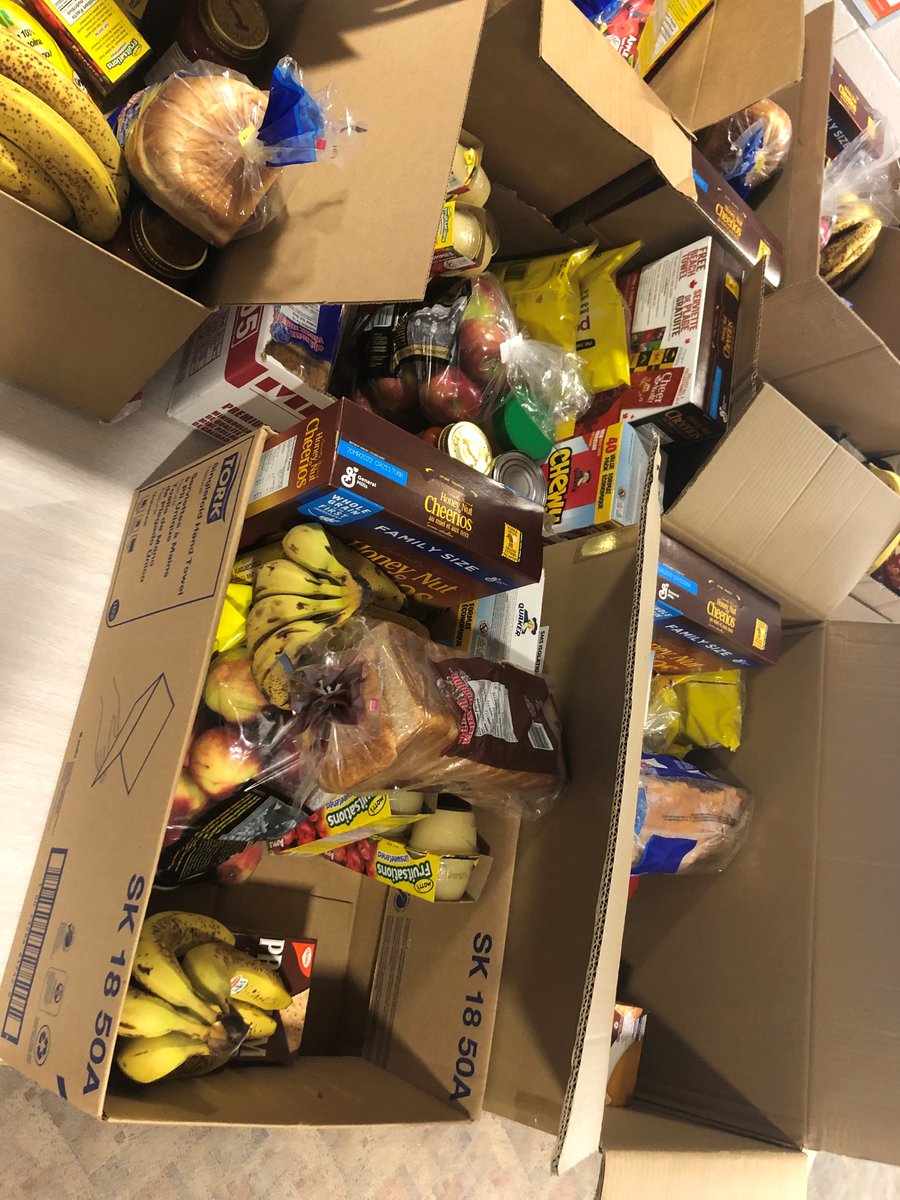 St Joseph Corunna tweet media