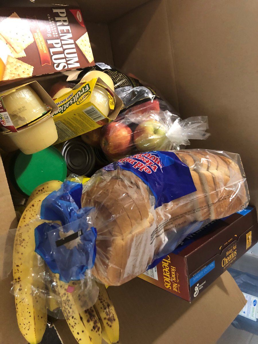 St Joseph Corunna tweet media