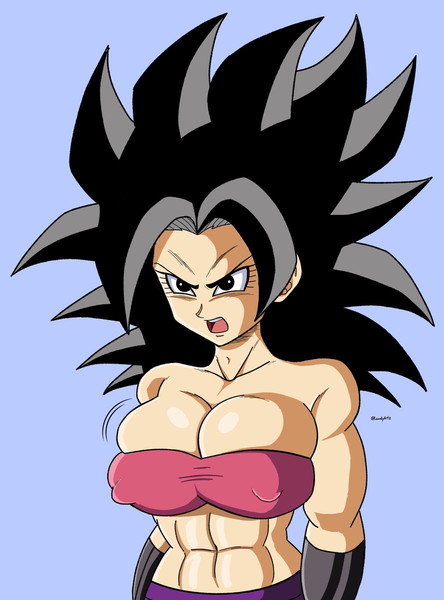 Bigsiscauli's tweet photo. //Going to send my replies out in a bit. Past few days at work drained me. In the meantime enjoy this. https://t.co/LRgONCpH6Q