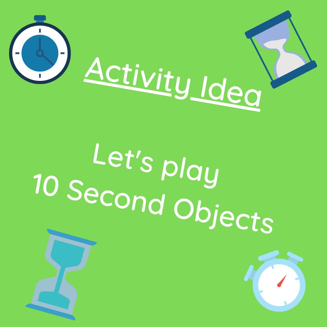 ThreeFeathersTheatre tweet media