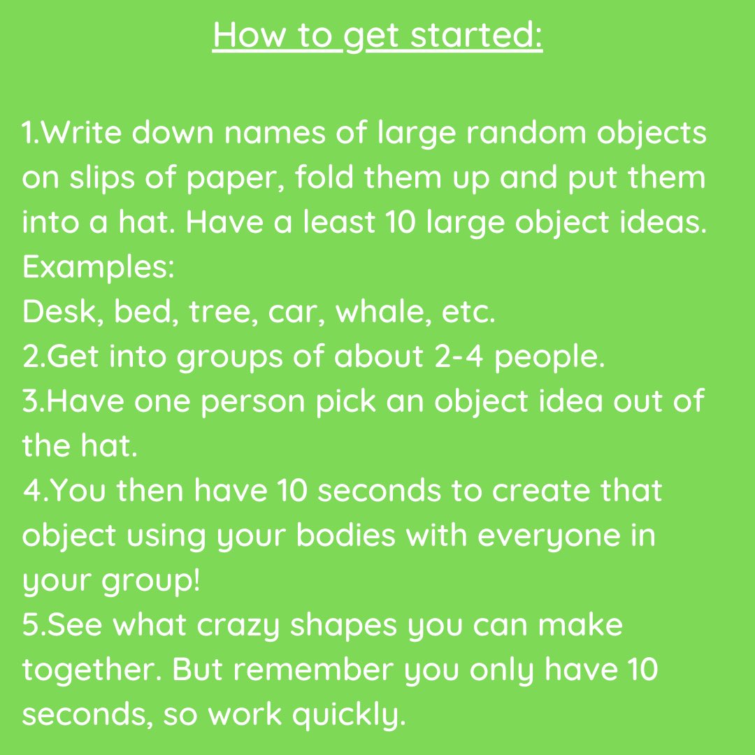 ThreeFeathersTheatre tweet media