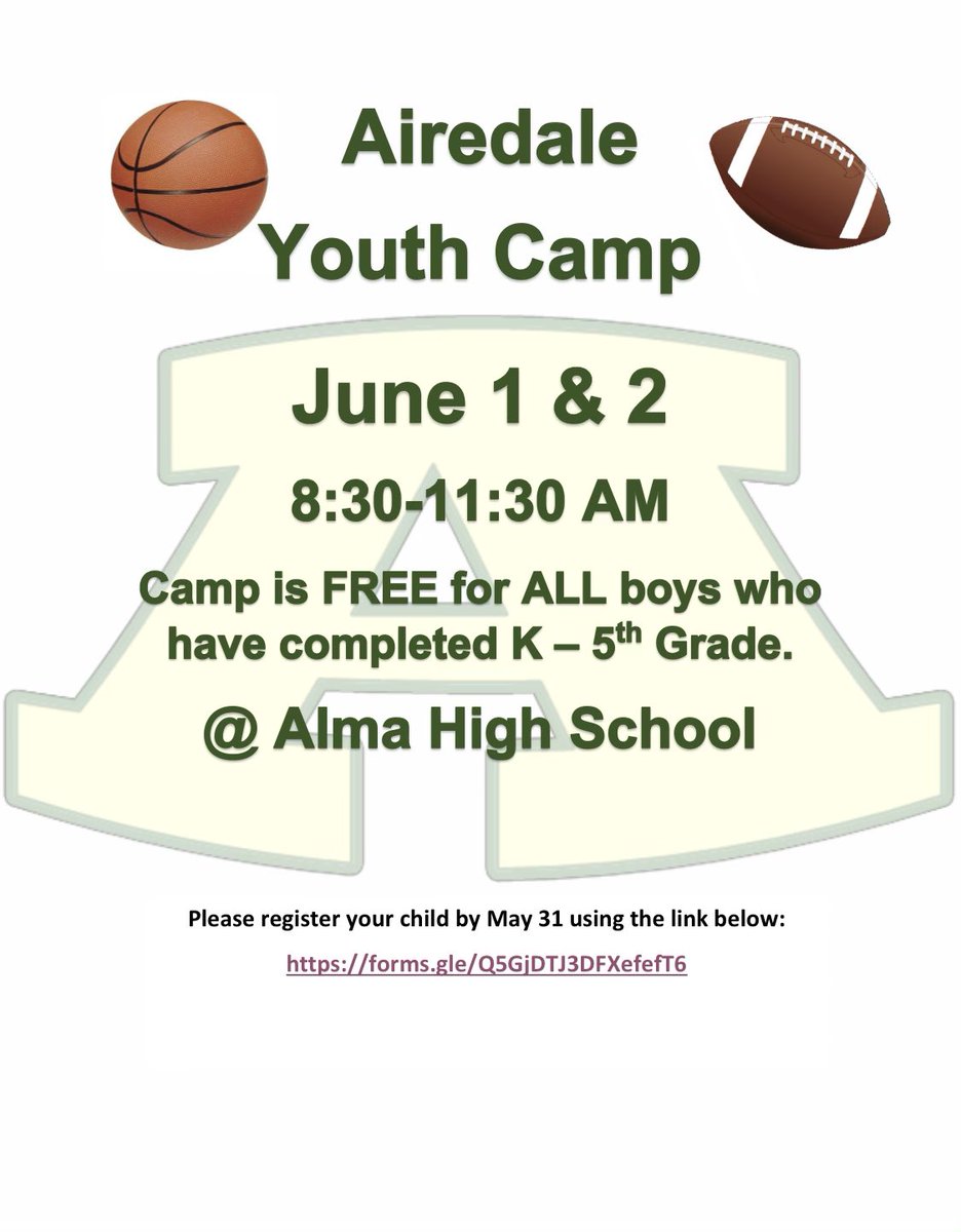 infinity sporting goods alma ar on Axwrif5uv4echm