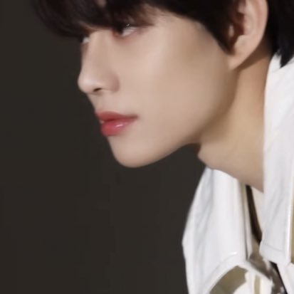 jw2I9's tweet photo. 아 앵두입술 어쩔어쩔요 https://t.co/R8Fvro5zeZ