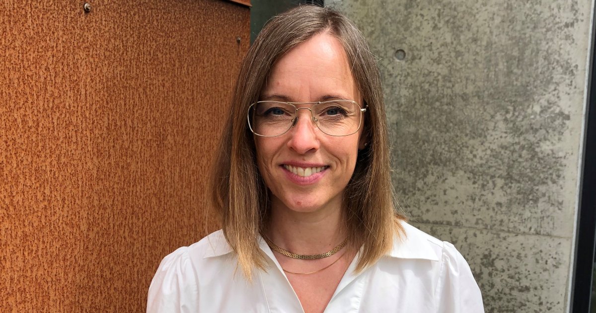 SDU Samfundsvidenskab tweet media