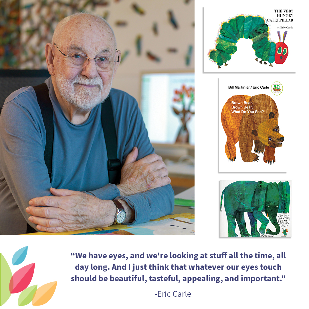 Thank you for your extraordinary contributions to picture book collections around the world!
akjeducation.com/products-searc…
Photo: Jim Gipe Photographer