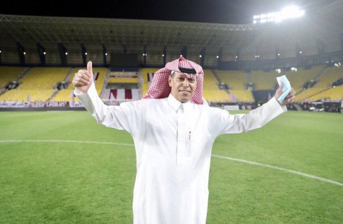 من قلب هلالي 
الليلة نفرح لك باذن الله 🙏
#نهايي_كاس_الملك