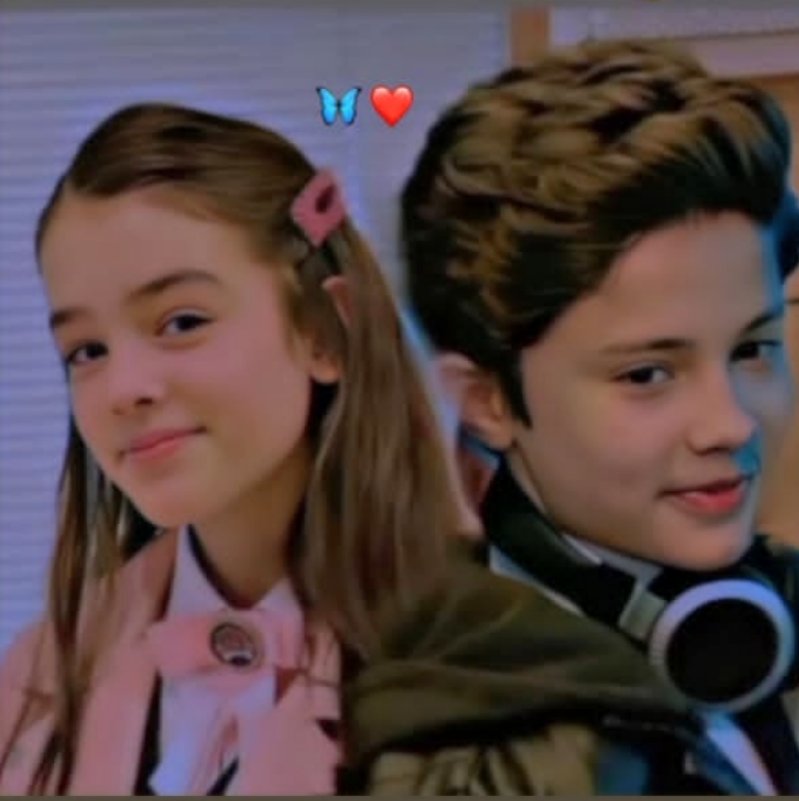 hilalefefc's tweet photo. Is very sweetttt.🥺💍
#ülçağ #Tozkoparanİskender https://t.co/fL0taRRJJu