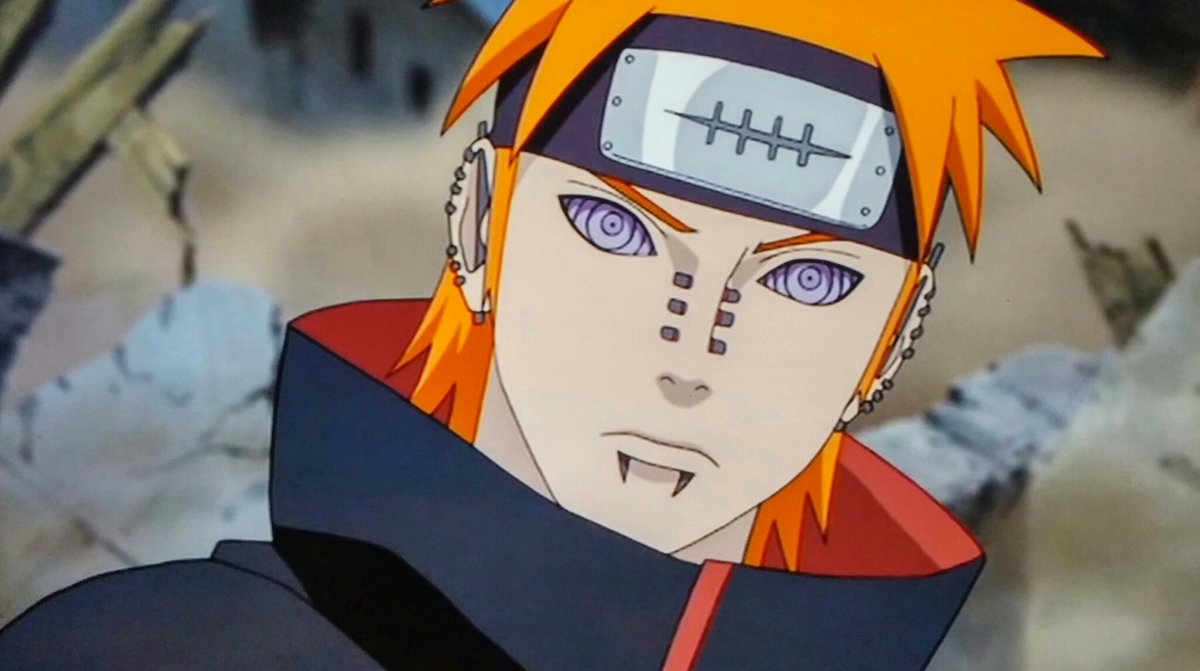 Naruto 疾風伝 Twitter Search