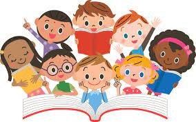 ClaThomas_PLE's tweet photo. Pine Burr is looking for a school LIBRARIAN that will provide a learning environment where there is a LOVE for Reading!!🥰📖📚 The library will also have a makerspace area and state of the art technology!! Click here for more info: https://t.co/jS2E4WUjVk @ClevelandISDTX https://t.co/lcIcQhtqvf