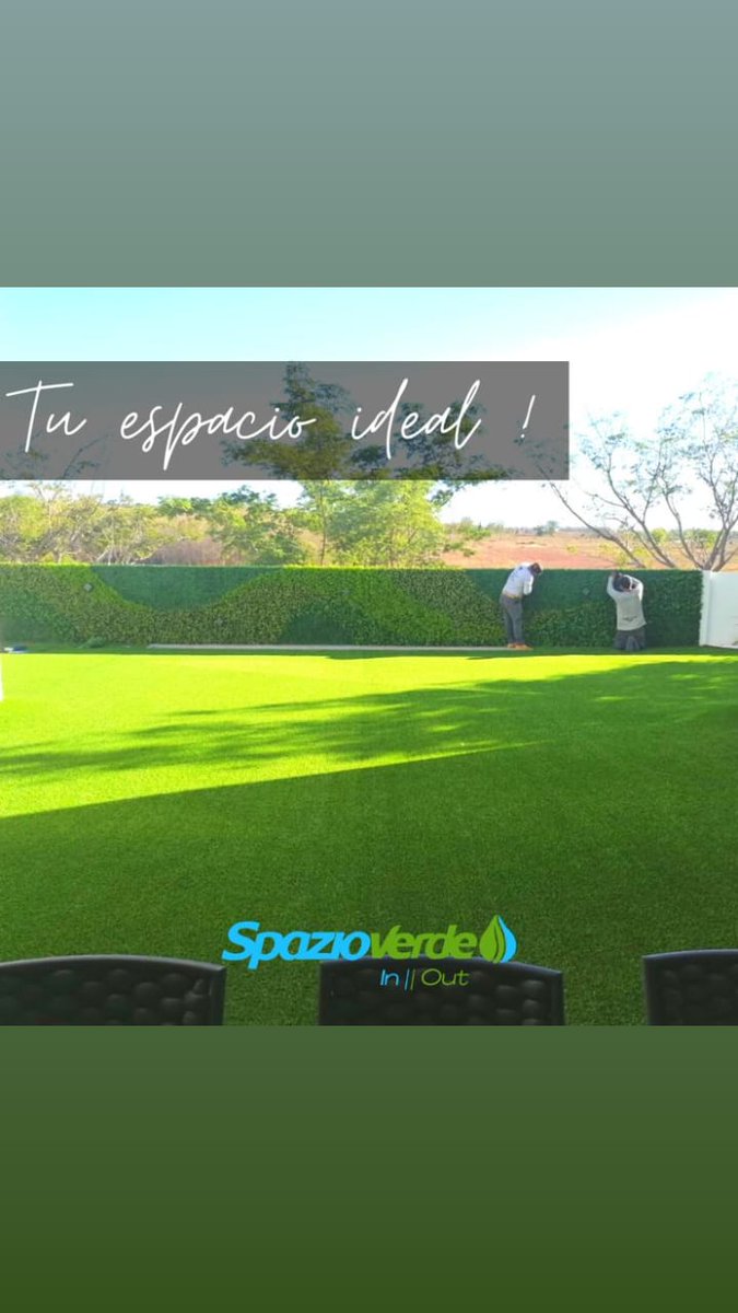 juancavegacast's tweet photo. Quieres mejorar tu patio o tu área de reuniones ?      🎊🍾                🅲🅾🅽🆃🅰🅲🆃🅰🅼🅴:  DM 📩                           Hacemos tu proyecto para que lo visualices antes de hacerlo .              😉 https://t.co/MzEJeqyNE7