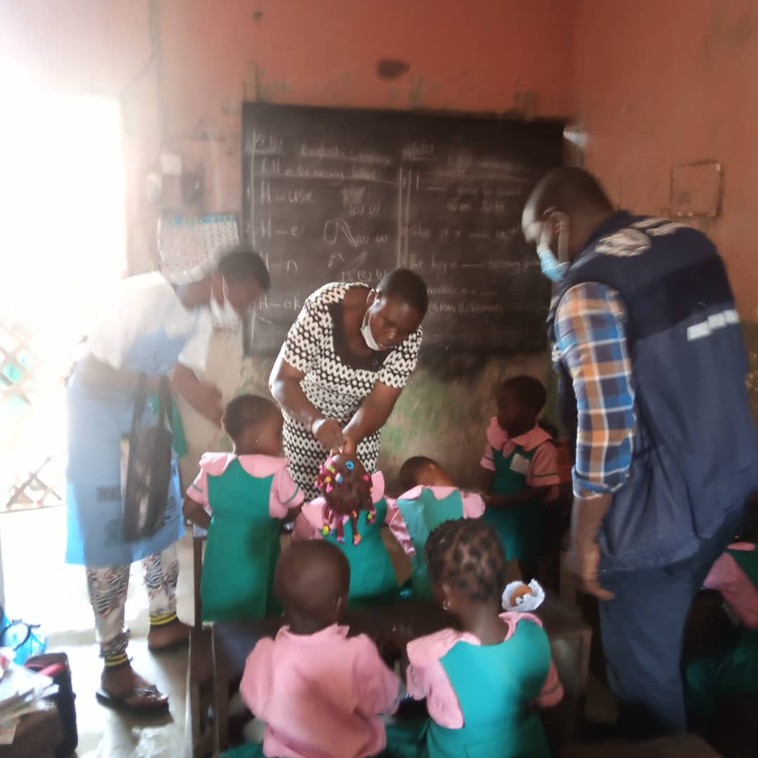 Smart Delta tweet media