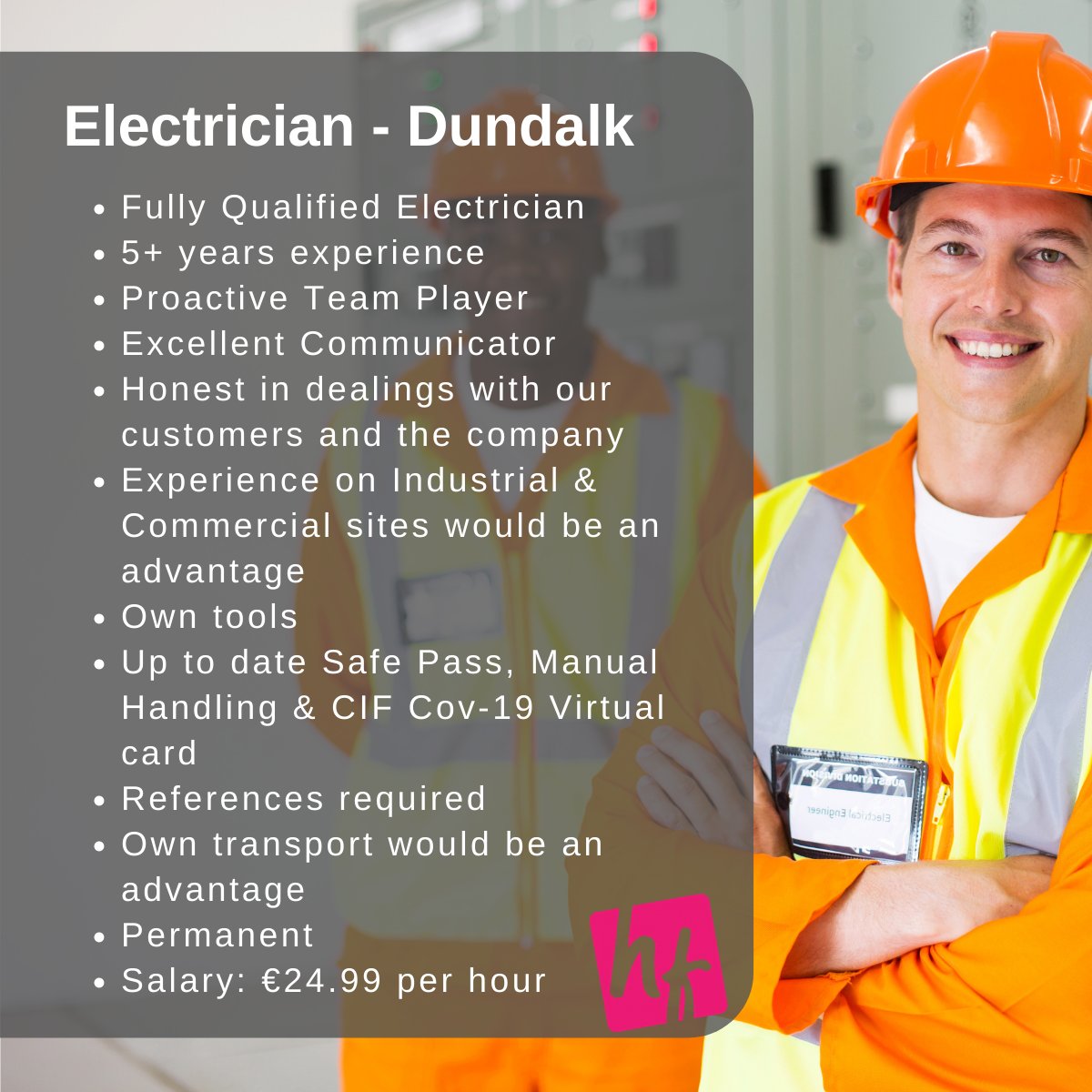 Hamilton French (HamiltonFrench_) Twitter