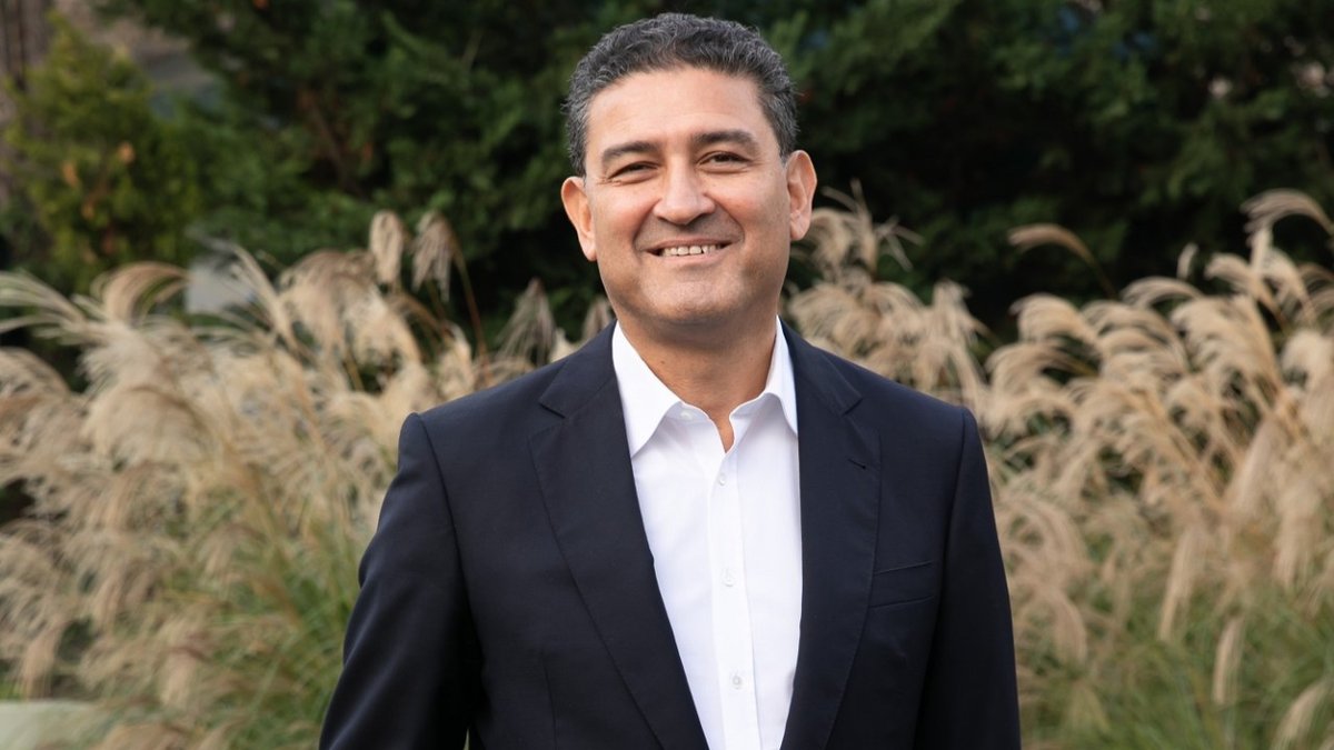 Ekonomist Dergisi tweet media