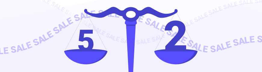 uKit Website Builder for Business tweet media