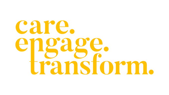 Heather J. Strine-Patterson, Ph.D. tweet media