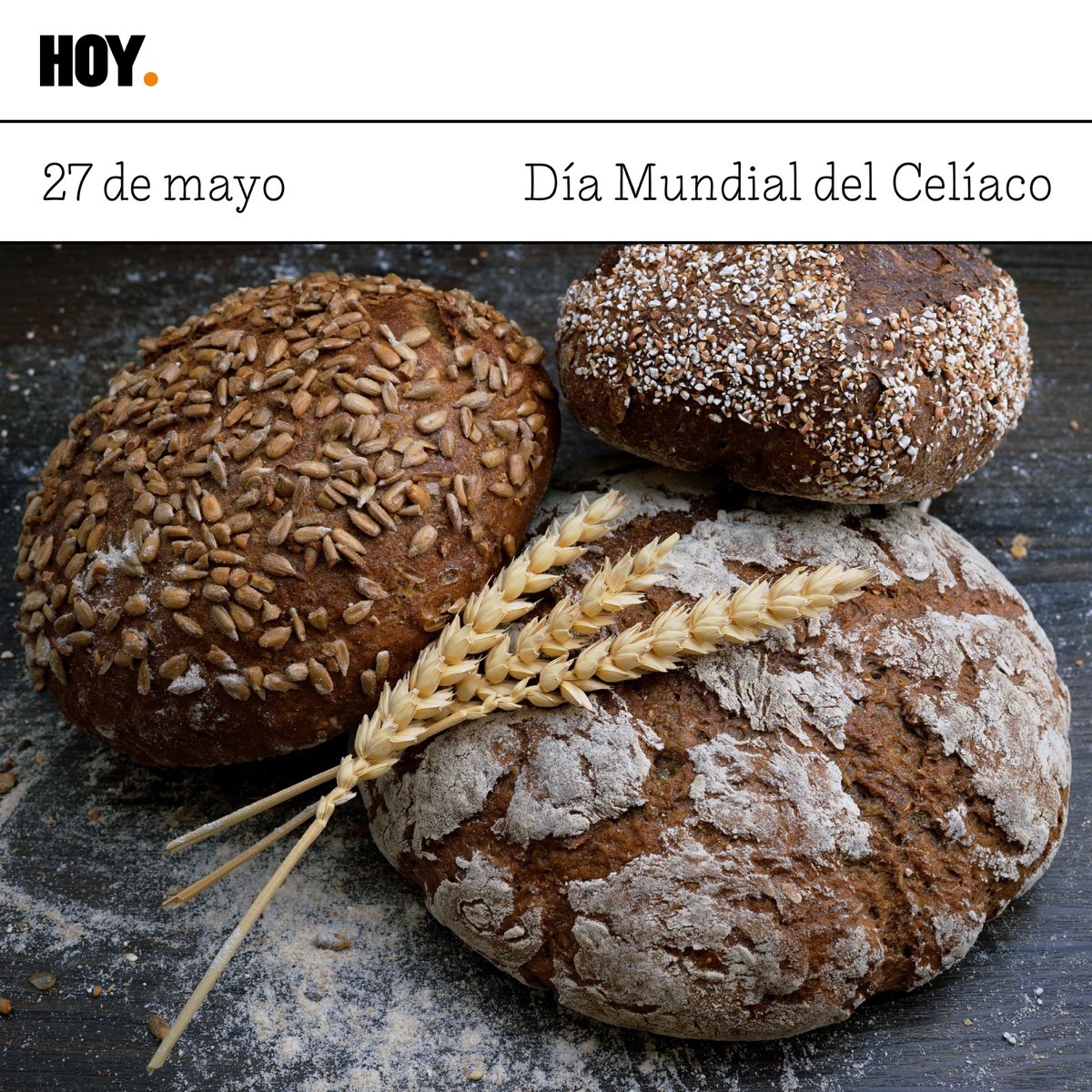 IberianRealFood's tweet photo. Junto a @Acecova inculcamos uno de nuestros compromisos: la importancia de una alimentación saludable, con productos de proximidad y adaptados a las necesidades de este colectivo.

#IberianRealFood #celiacos #singluten #glutenfree #dianacionaldelceliaco https://t.co/tcNMObZiCt