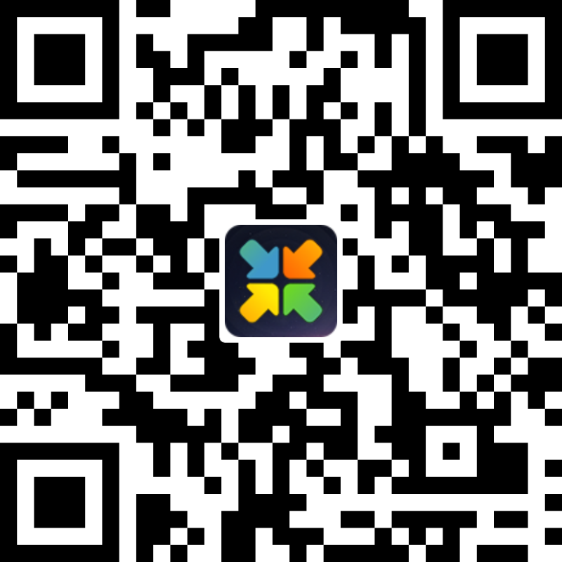 hangzhoufeel's tweet photo. The annual #ChinaCraftWeek will return tomorrow (May 28) at #Hangzhou C-Box Center with performances and displays of crafts from all over the world. Scan the code to get an early bird ticket! #HangzhouArt #art https://t.co/MALWWQ4jX3
