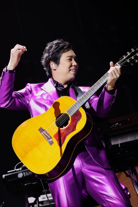 実はあの人も みいつけた の声優陣には芸能人が多い 出演してる豪華な声優陣をまとめてみました いすのまちのコッシー キャラクター サバンナ Daigo 声優一覧 王子 いつから 高橋
